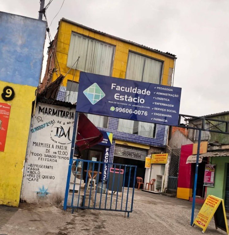 ㄗastor Ⲧupirani ꝇnsider tweet media