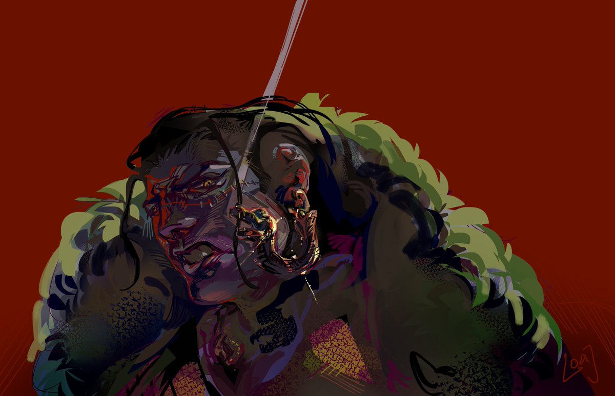 📙Kwuh🟧 cmms opn huh tweet media