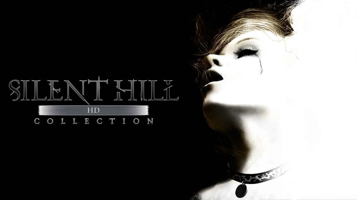 S H | عبدالله tweet media