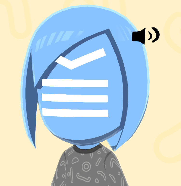 TTSbot