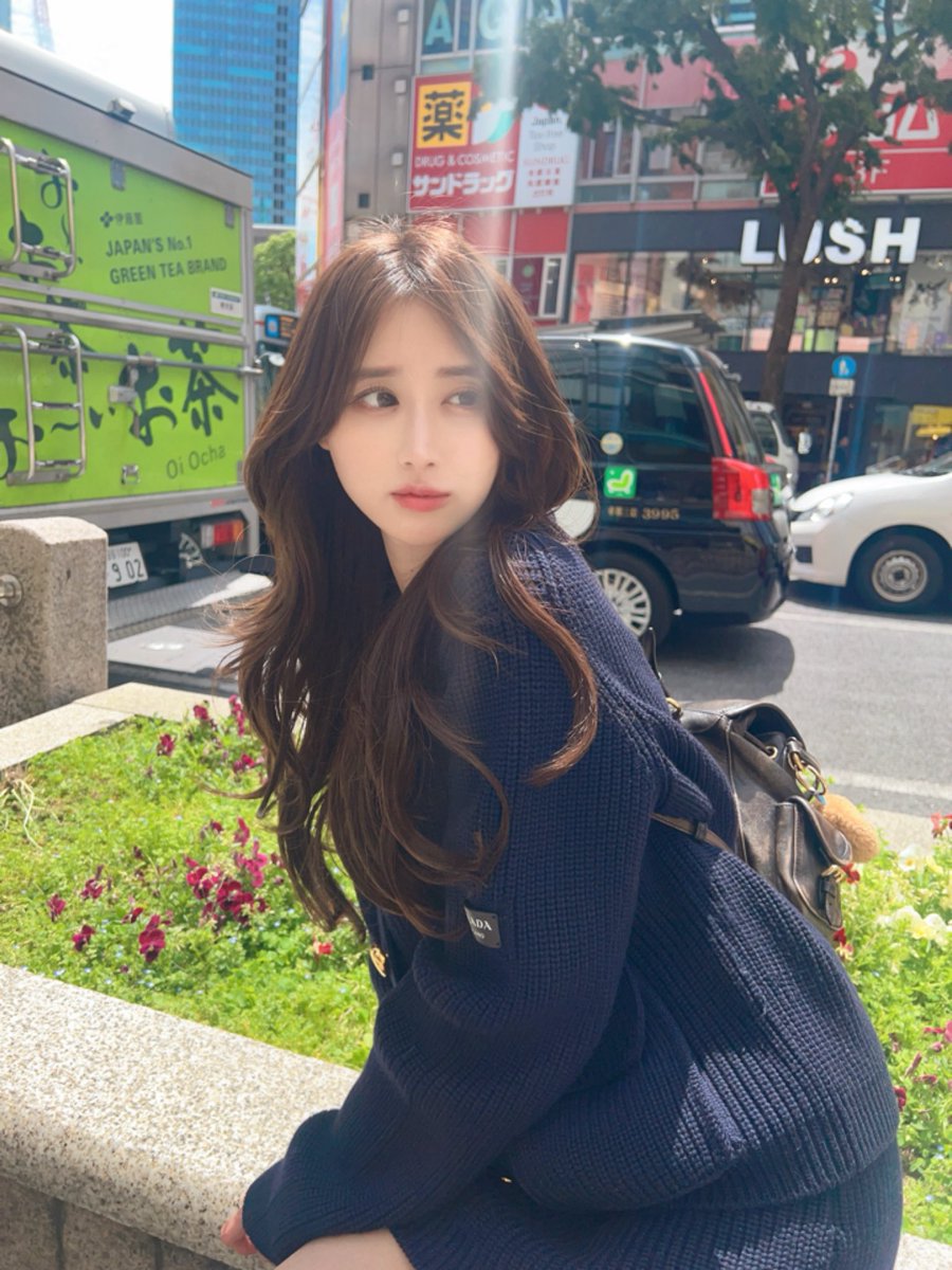 金子ゆき tweet media