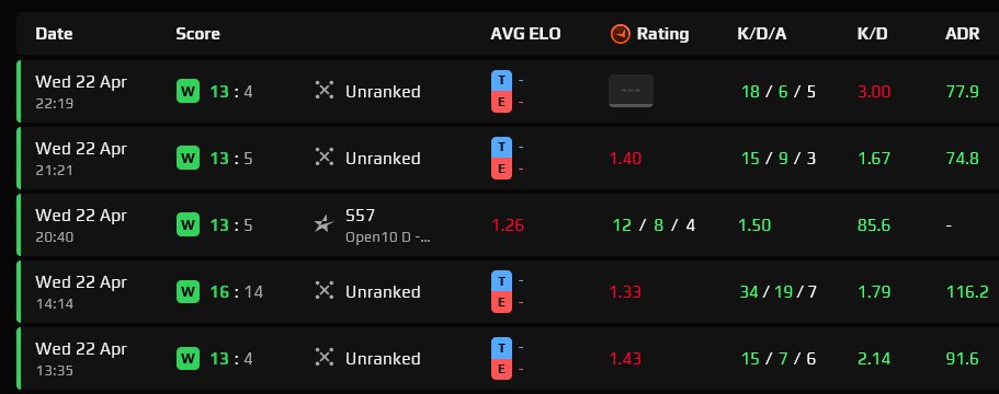 henassa ☆☭✹ tweet media