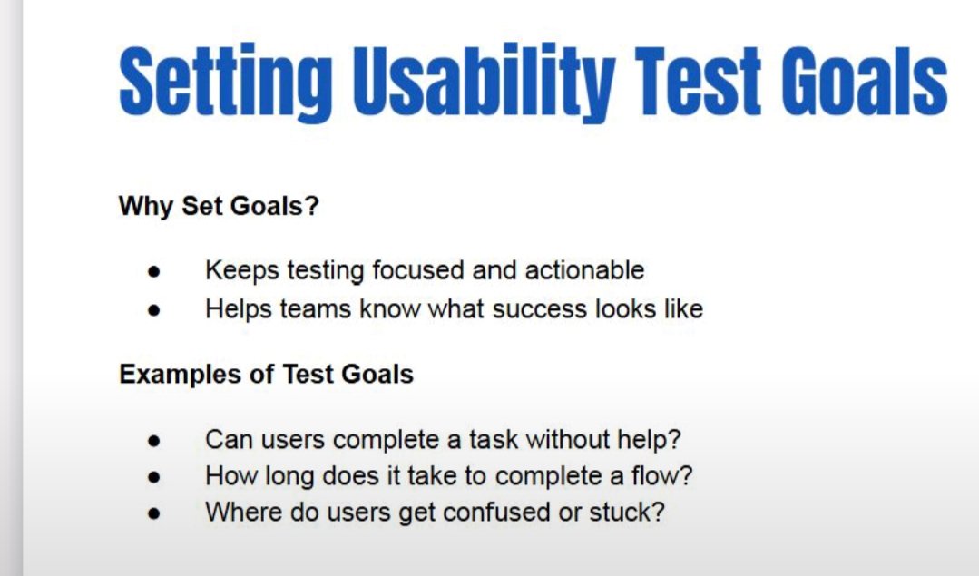 AgbenikePhoebe's tweet photo. feedback. 

One thing that stood out for me is that feedback isn’t criticism, it’s direction. It shows what to improve and what to rethink.

Still very much on the journey of learning.... #UIUX #UsabilityTesting #LearningInPublic #UXDesign #tsacademyonline https://t.co/NMjMeWS3Pg