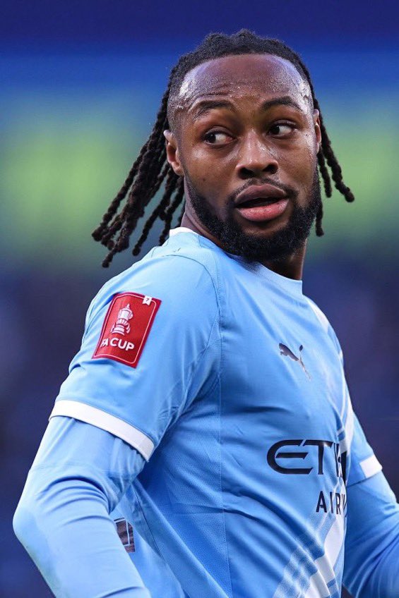 Hommie_👽🦇 tweet media