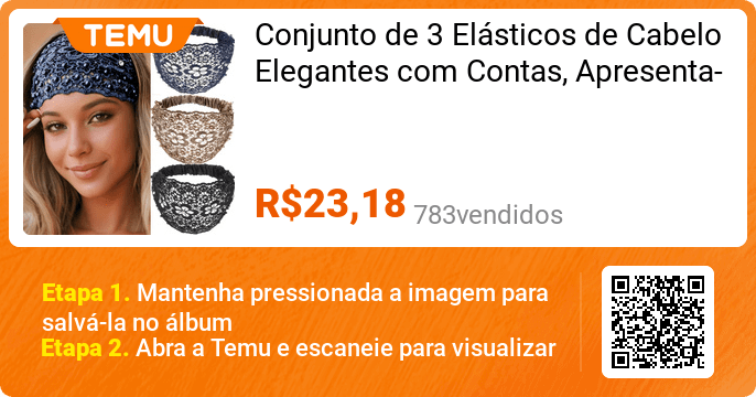 Flaviompgv's tweet photo. https://t.co/rOk5eZWWlf https://t.co/YU3nV1Wy9v