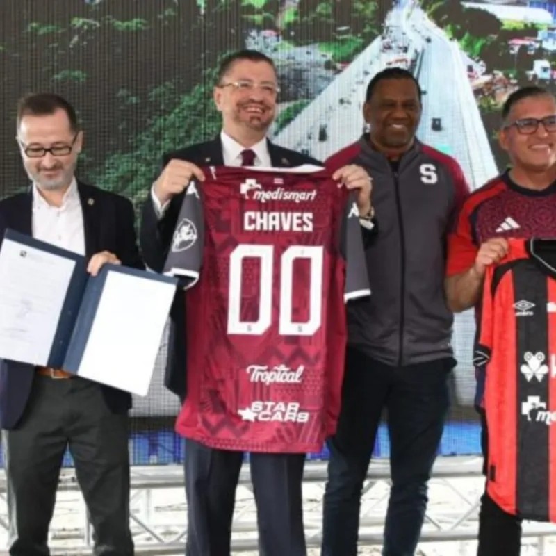 Ｓｏｌｚｋｙ🫀⚫🔴 tweet media