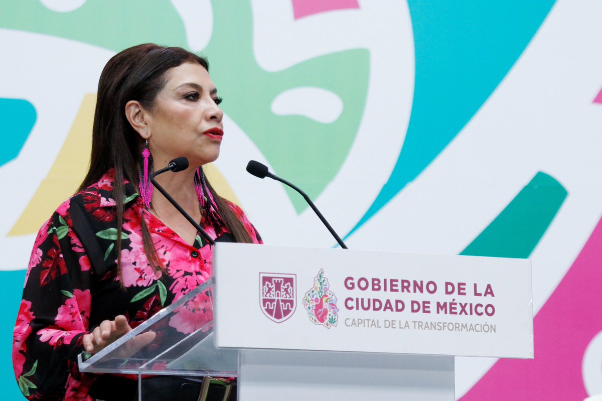 Inti Muñoz tweet media