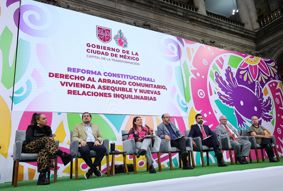 Inti Muñoz tweet media