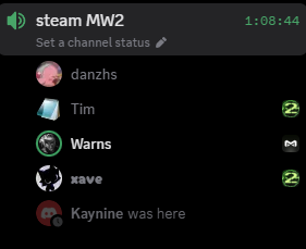 eRa Xave tweet media