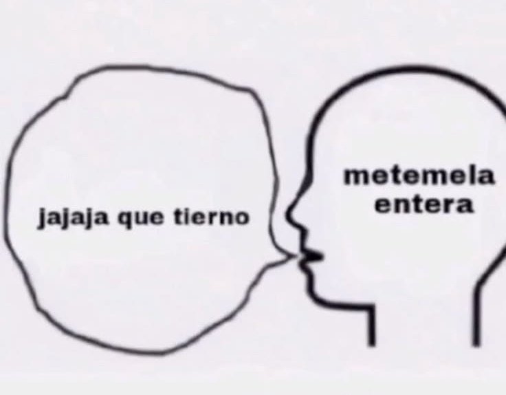 Quilombola tweet media
