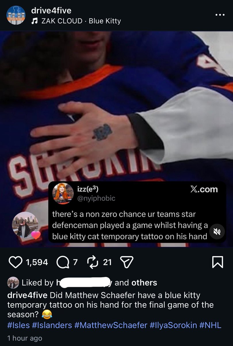 nyiphobic's tweet image. whole tl just myself #vain #vanity #slag