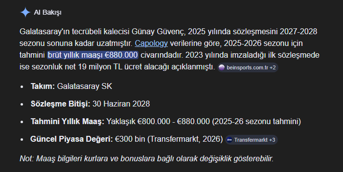 Anıl Soylu tweet media
