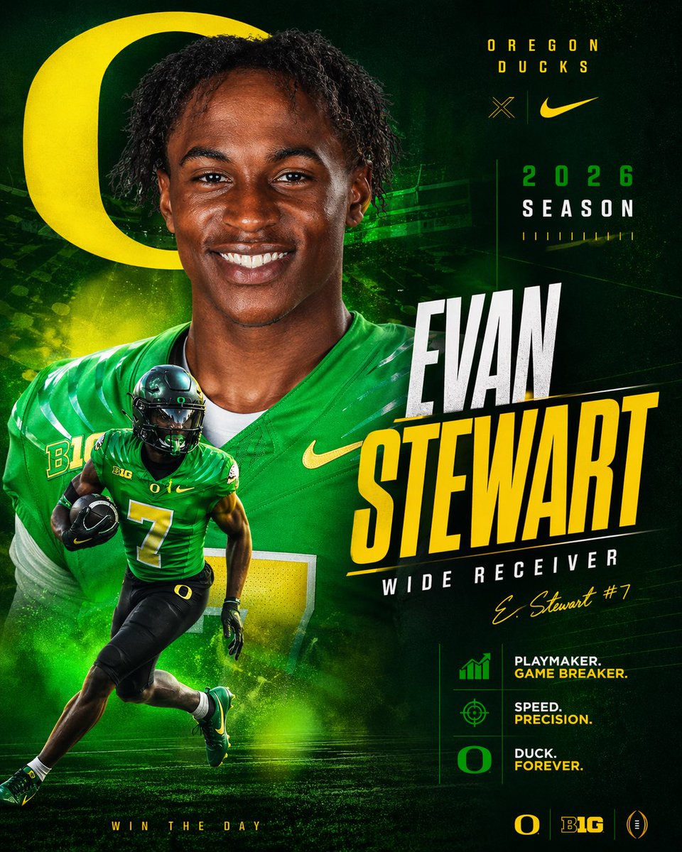 Geaux Ducks tweet media