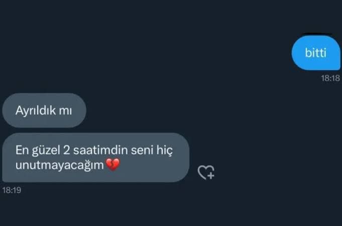 BBL tweet media