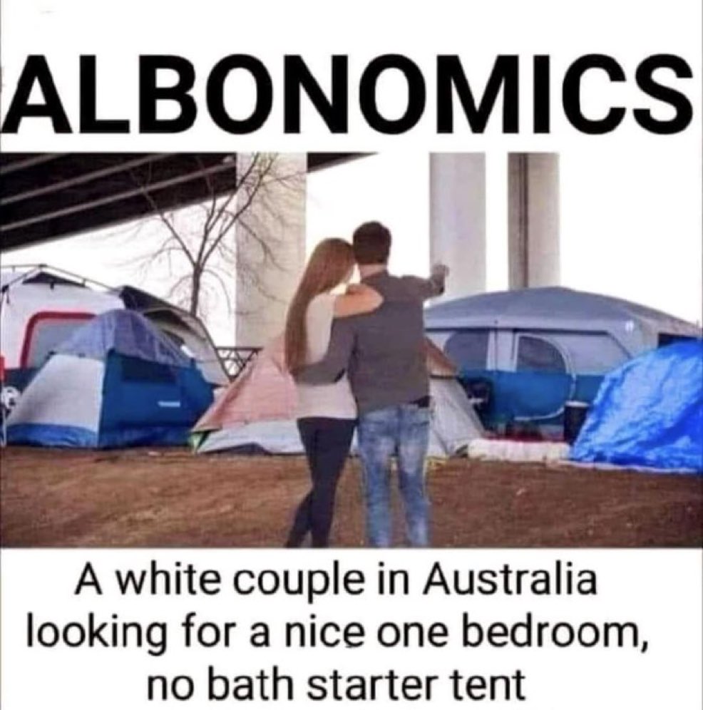 Melinda Richards 🇦🇺🇺🇸 tweet media