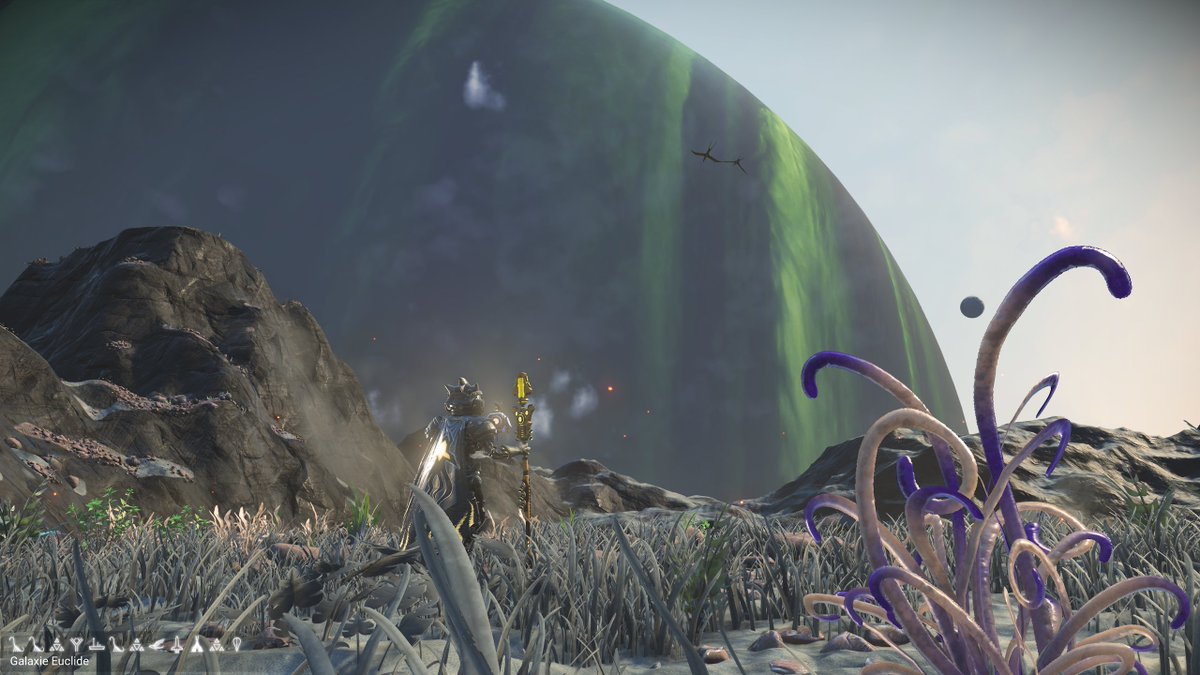 T⭕shℹ️ba tweet media