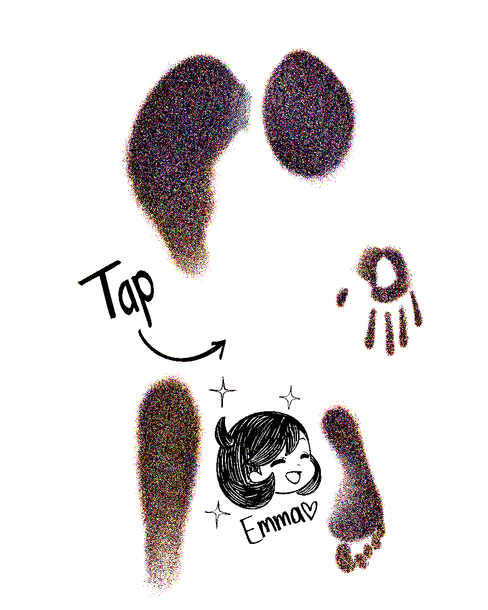 Cloudxmoe tweet media