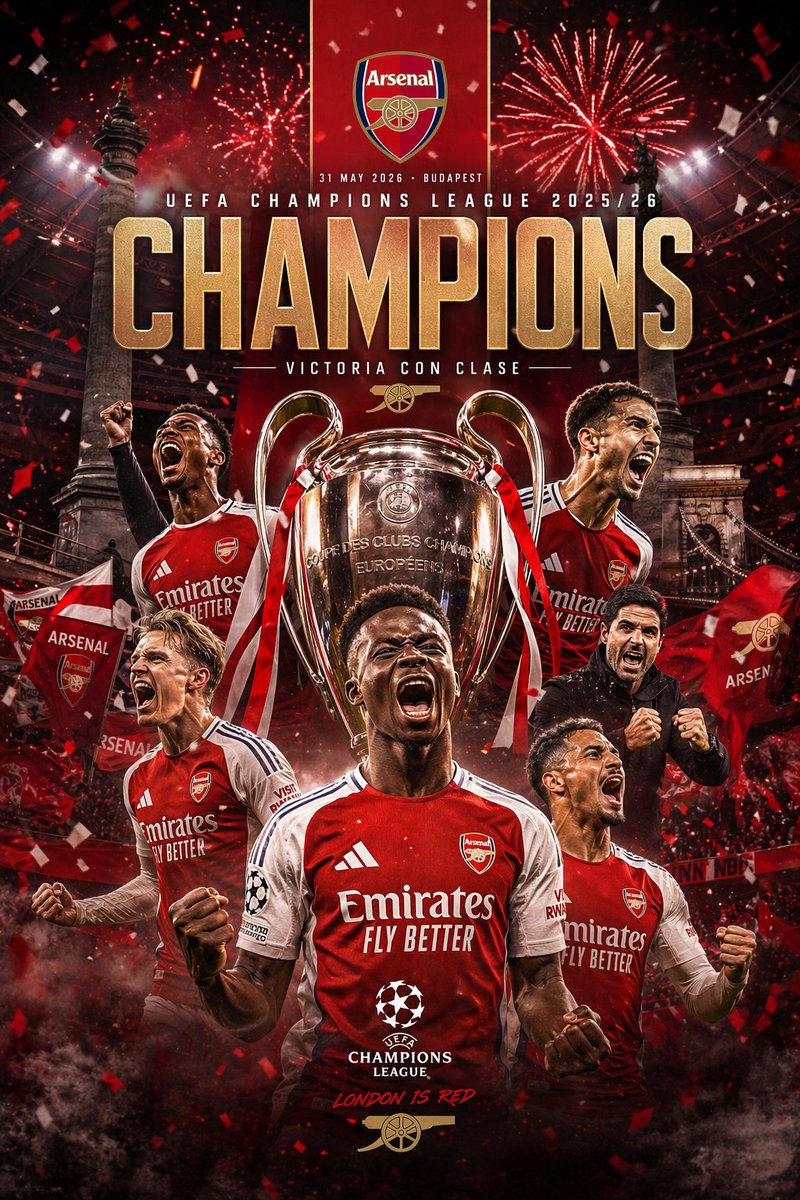 Adesanya Adebayo A. tweet media