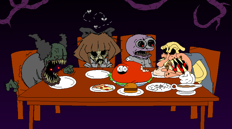 Jg 🇧🇷 tweet media