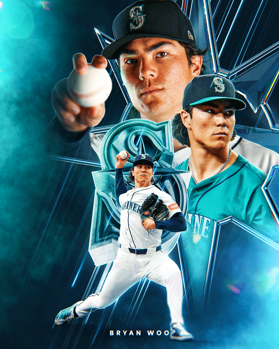 KadenDesign_'s tweet image. Real designs, not AI🫡

#sportsdesign #graphicdesign