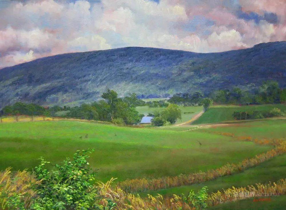 Daniel Patry tweet media