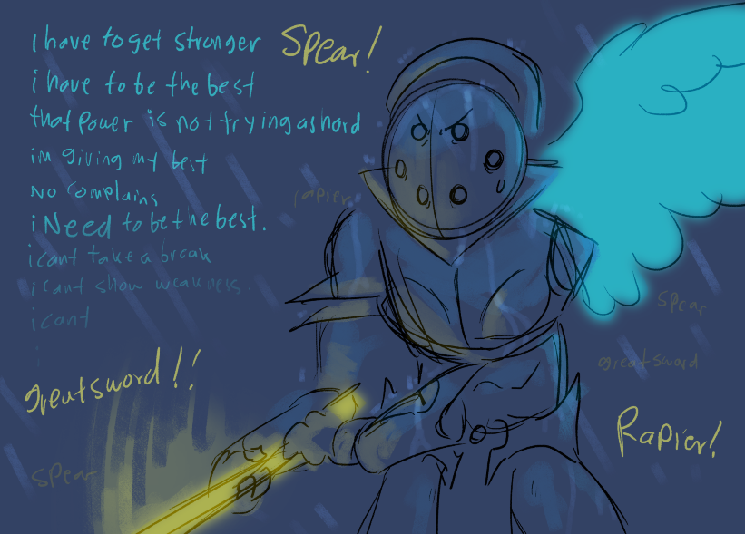 ✎ ﻌﻌﻌᎮᏋᏒᏕᎥᏋ tweet media