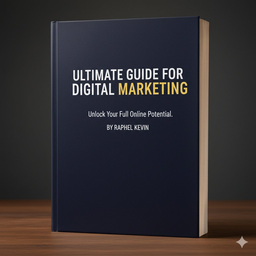 Forexike254's tweet photo. Hello Fam grab this great Book ihave for you that will awaken you Financial Sleeping Giant  in this Great digital World .  Lets embrace Digital &amp; Affiliate Marketing https://t.co/XsZO6OvHVw