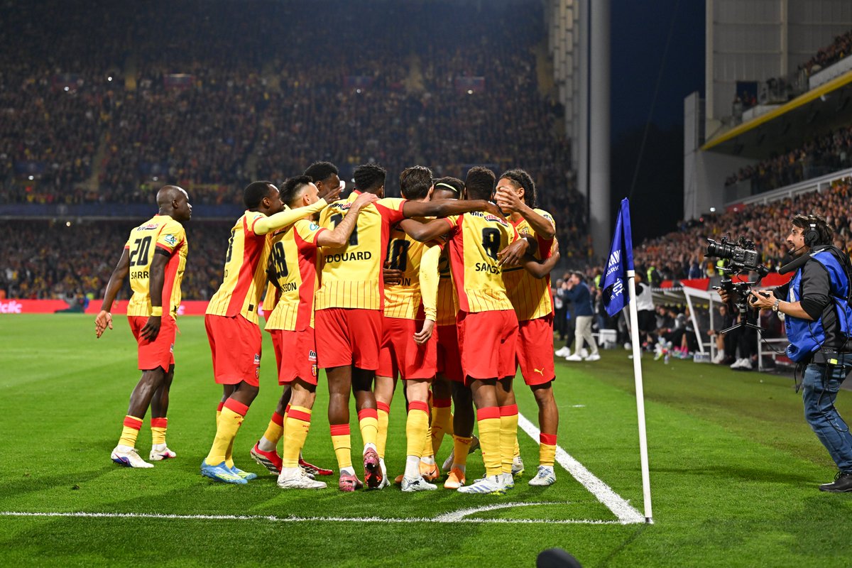 BeFootball tweet media