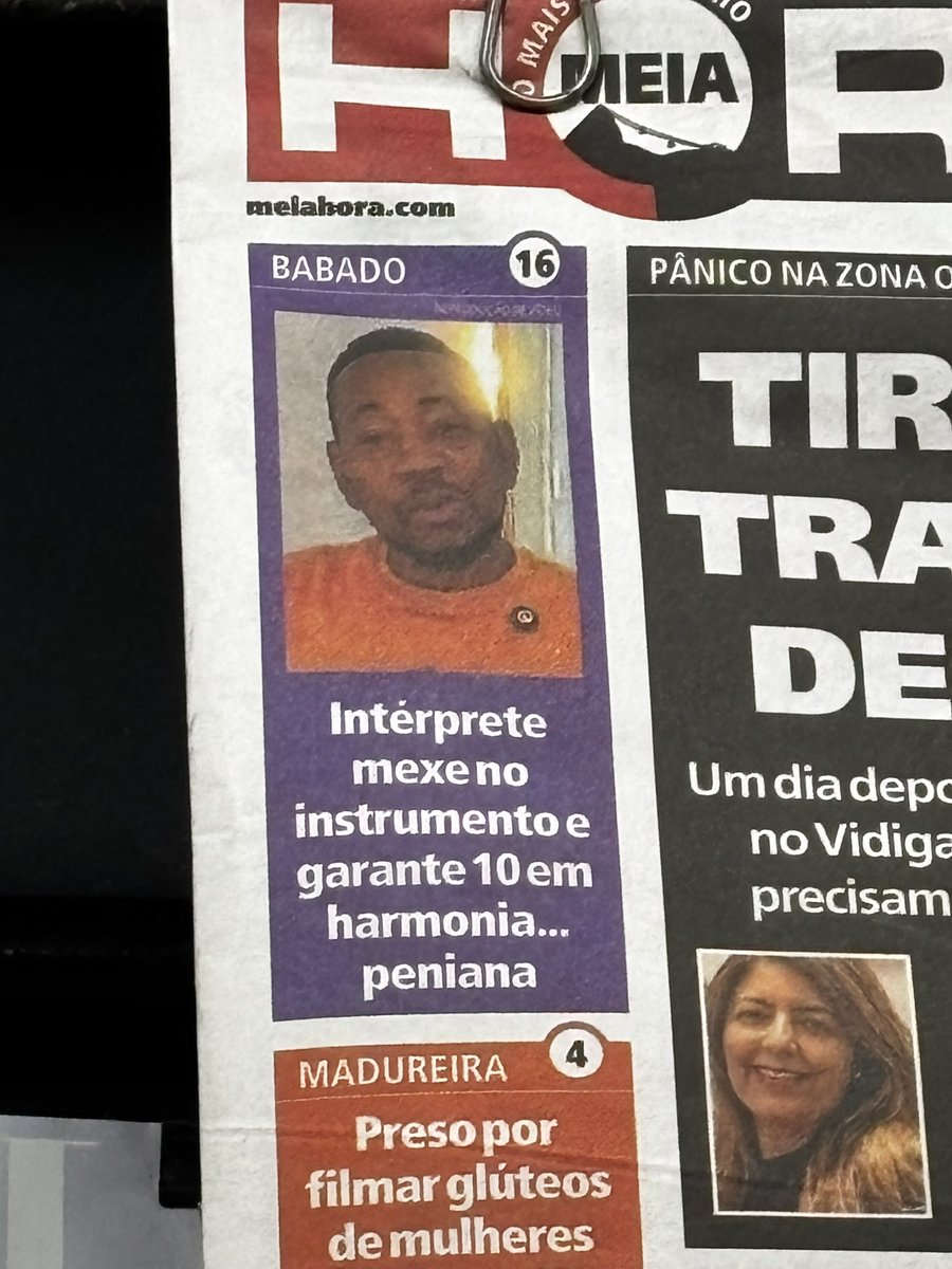 luan 🍃 tweet media