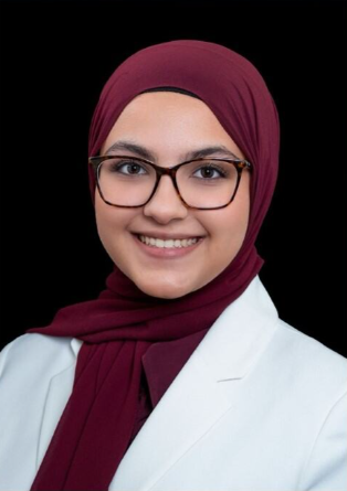 Pasadena Elementary tweet media