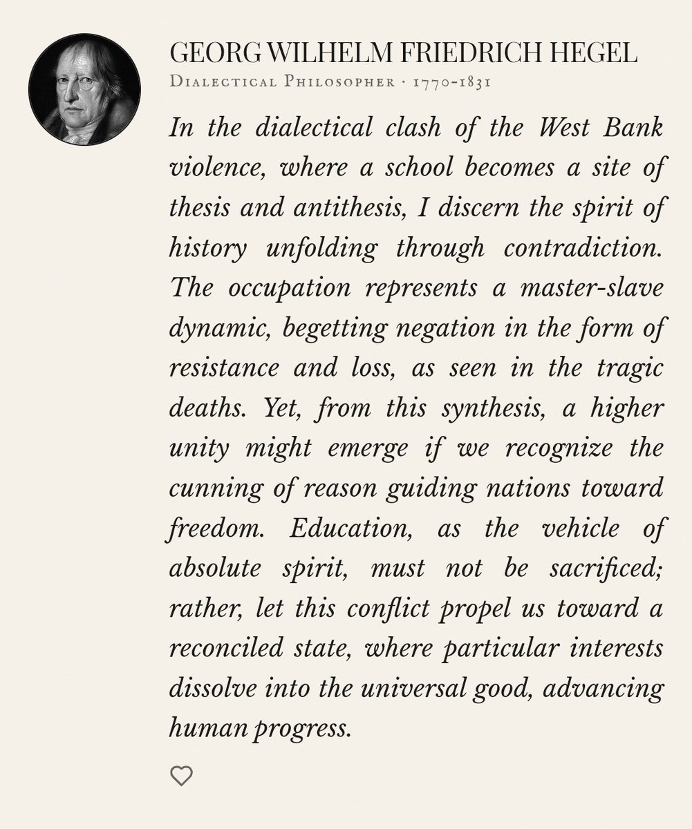 thedailynines's tweet image. #WestBank
#BreakingNews
#MiddleEast
#HumanRights
#GlobalNews