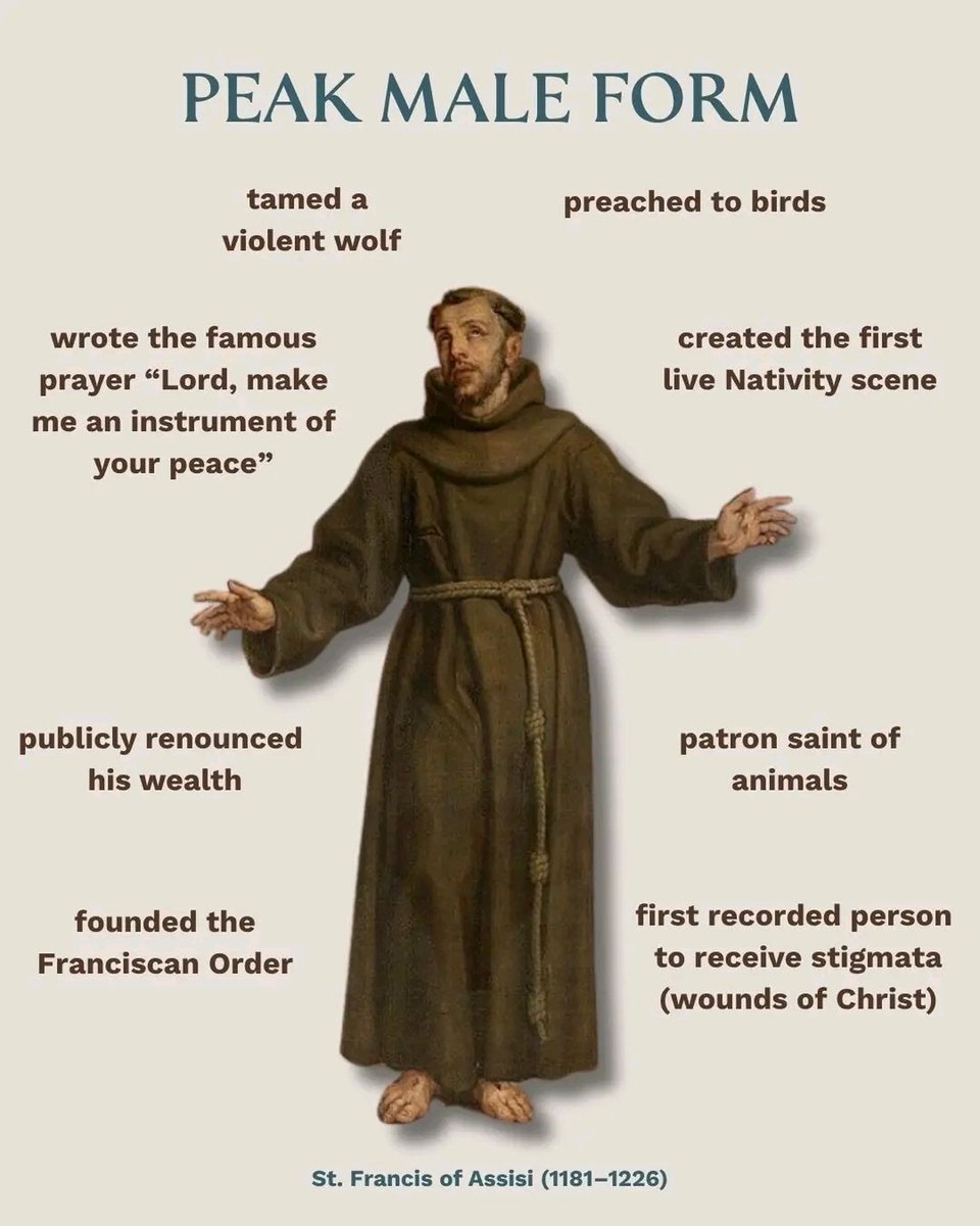 Uche is a girl tweet media