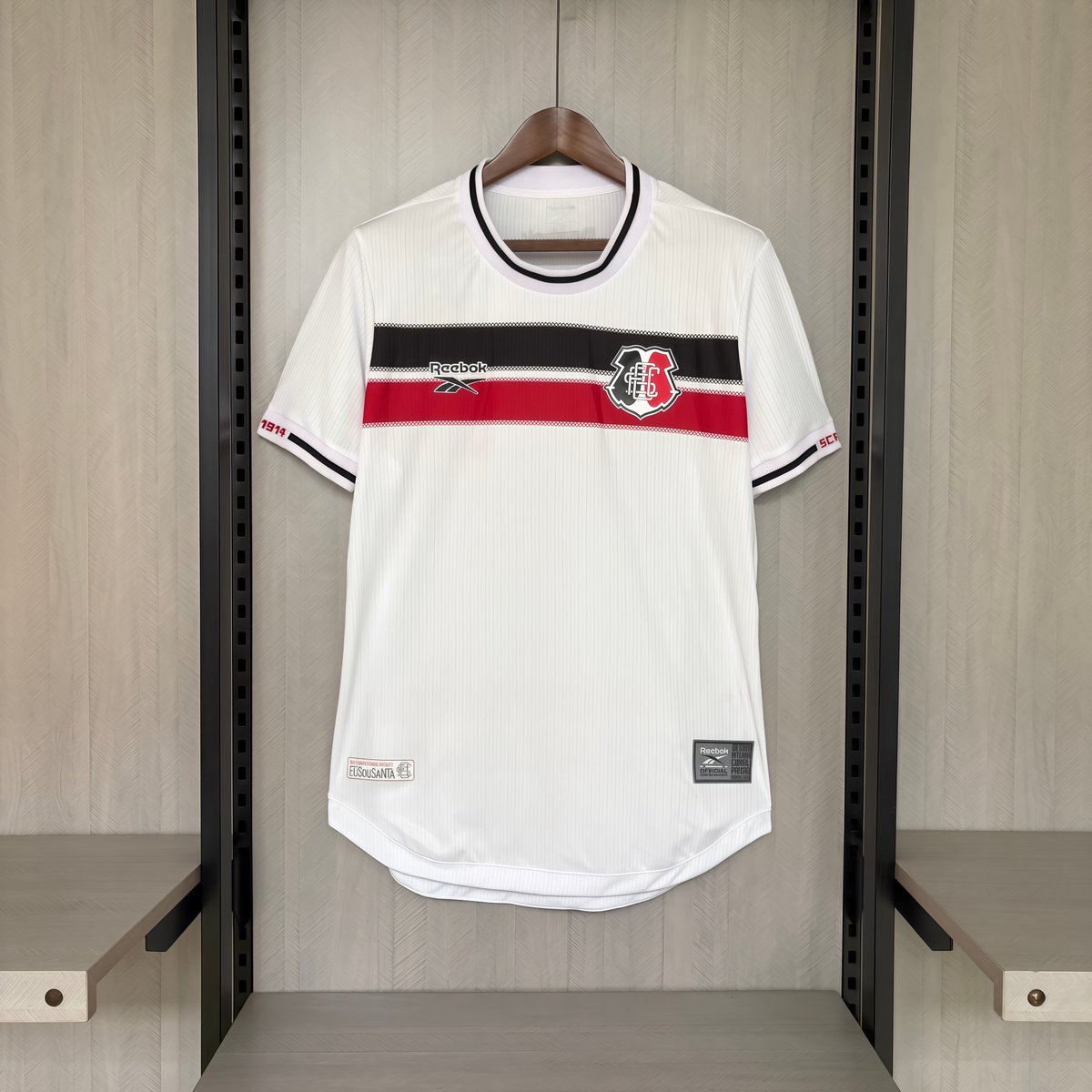 Matheus santos tweet media