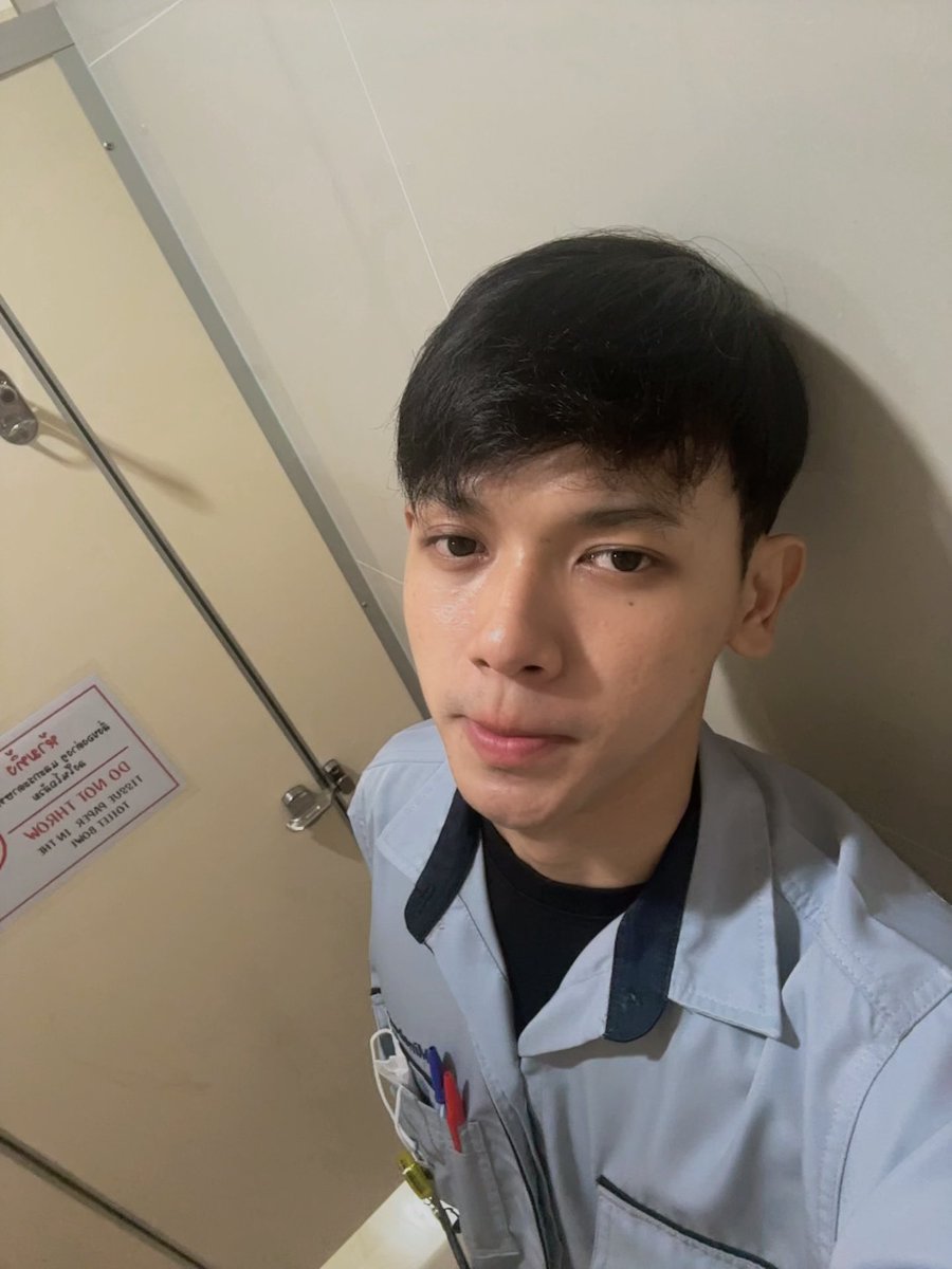 Champion. tweet media