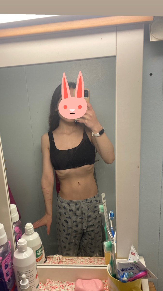 ⋆. 𐙚 ˚ elfie ⋆˚𝜗𝜚˚⋆ tweet media