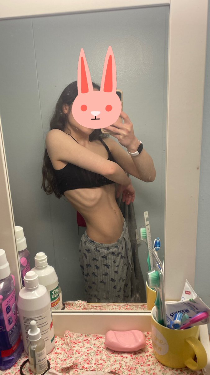 ⋆. 𐙚 ˚ elfie ⋆˚𝜗𝜚˚⋆ tweet media