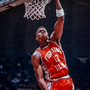 CallMeNAP33's tweet photo. @FDSportsbook Kendall Gill https://t.co/0Se0m6QCaj
