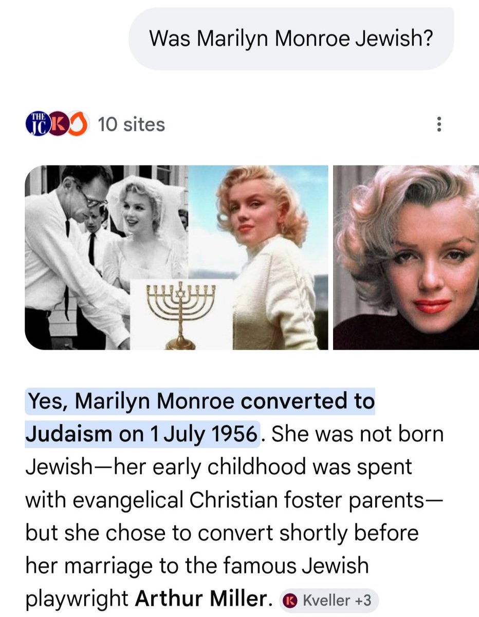 David Smuts tweet media