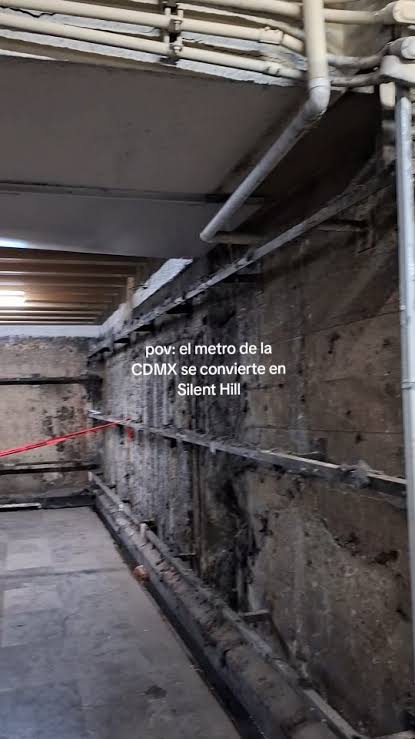 Will Robinson..🇲🇽 tweet media