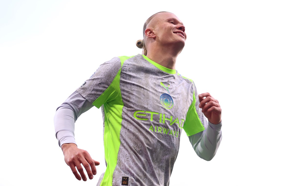 GOAL Japan tweet media