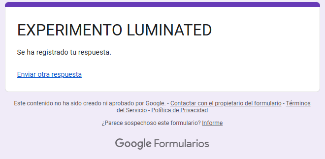 CapitelYT's tweet photo. @LuminatedST @Dartus17 aca vamos, nuevo evento, capitel ha vuelto https://t.co/W68ApF8vNA