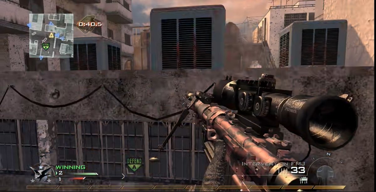 psyqo thorts tweet media