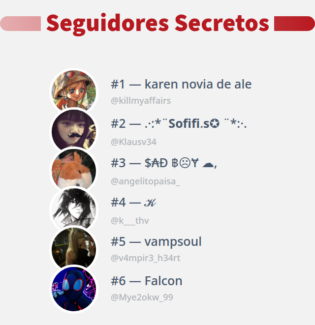 Micaias༄ tweet media