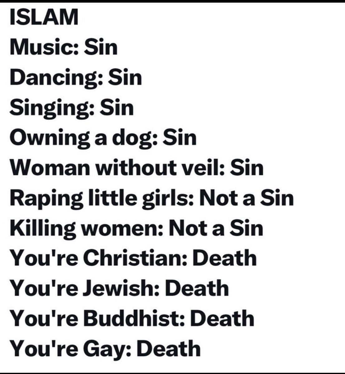 Mary 🟣⚪️🟡 tweet media