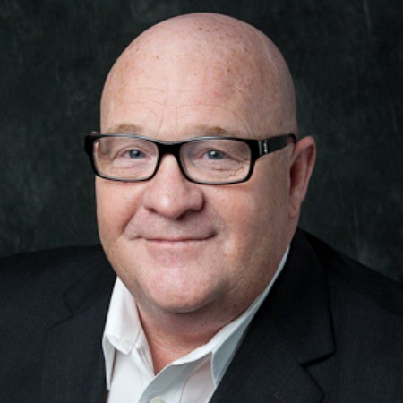xtelcom's tweet photo. Organizations are simplifying their tech stacks and demanding more accountability from partners. David Appleman joins Xtel as VP of Strategic Sales to help lead that charge. #Cybersecurity #ManagedServices #Xtel https://t.co/CJcU9Vs769