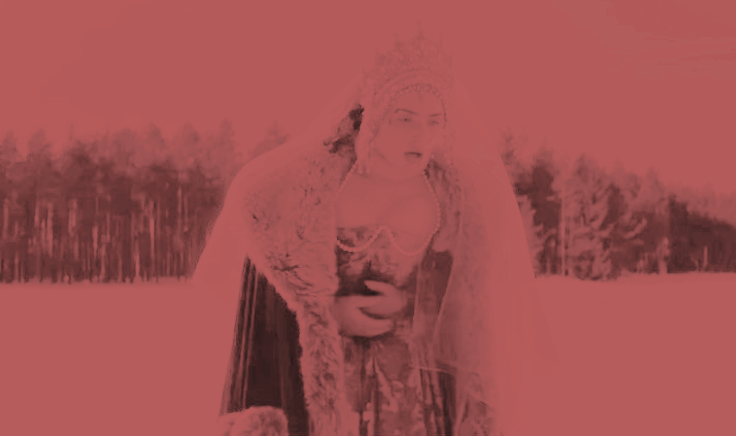 〝 𝓵𝐮𝐭𝐡𝐢𝐞𝐧𝐞 , 𝓮𝐥𝐯𝐞𝐧𝐪𝐮𝐞𝐞𝐧 . tweet media