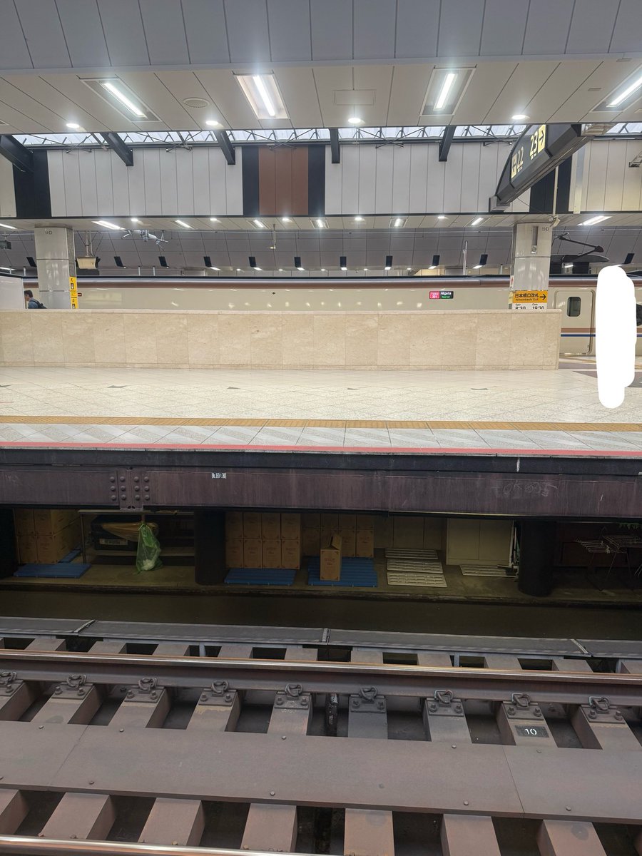 にゃんねこ@走るサラリーマン tweet media