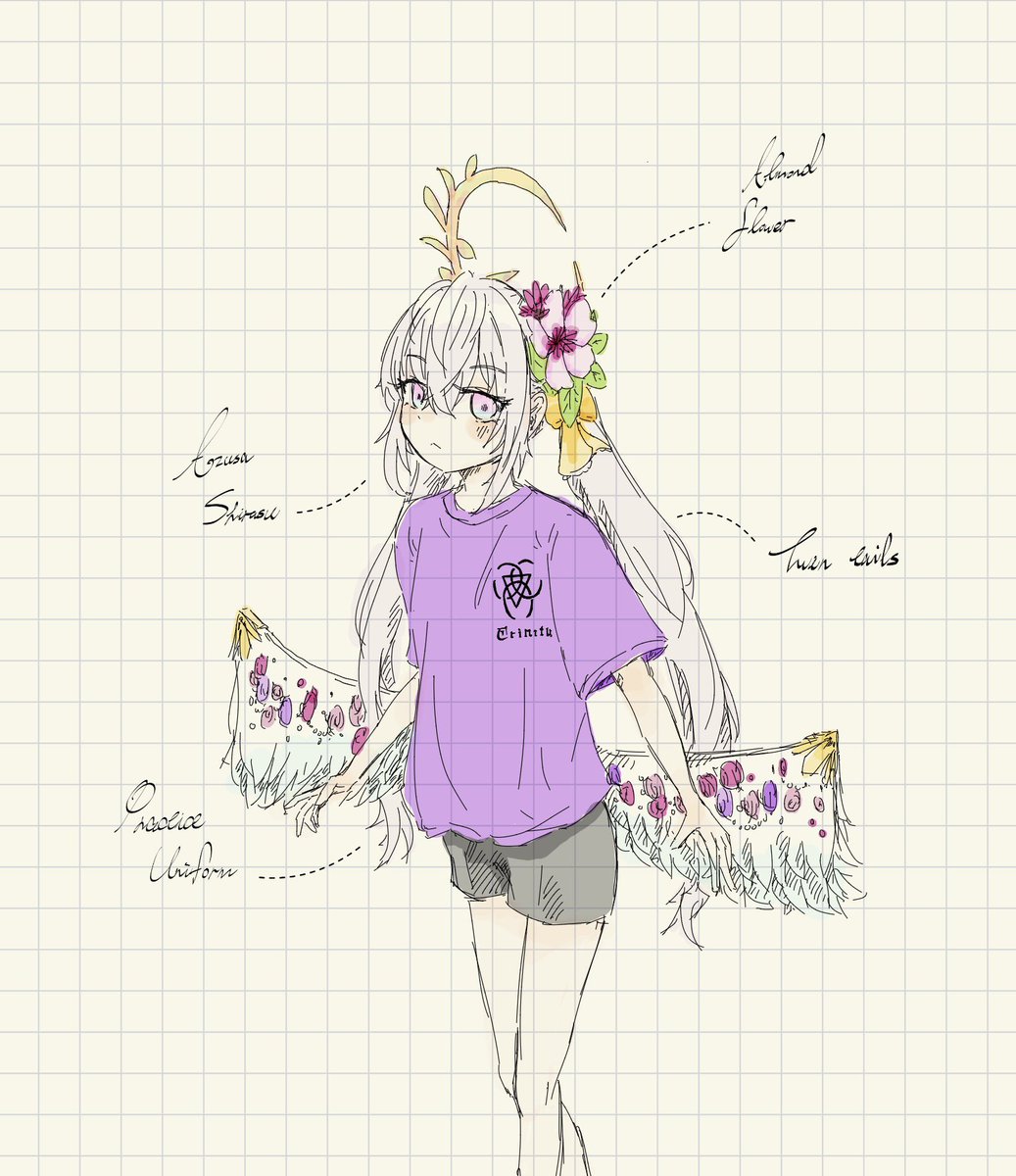 まるにー(ᓀ‸ᓂꕤ tweet media
