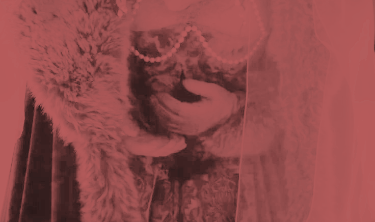 〝 𝓵𝐮𝐭𝐡𝐢𝐞𝐧𝐞 , 𝓮𝐥𝐯𝐞𝐧𝐪𝐮𝐞𝐞𝐧 . tweet media