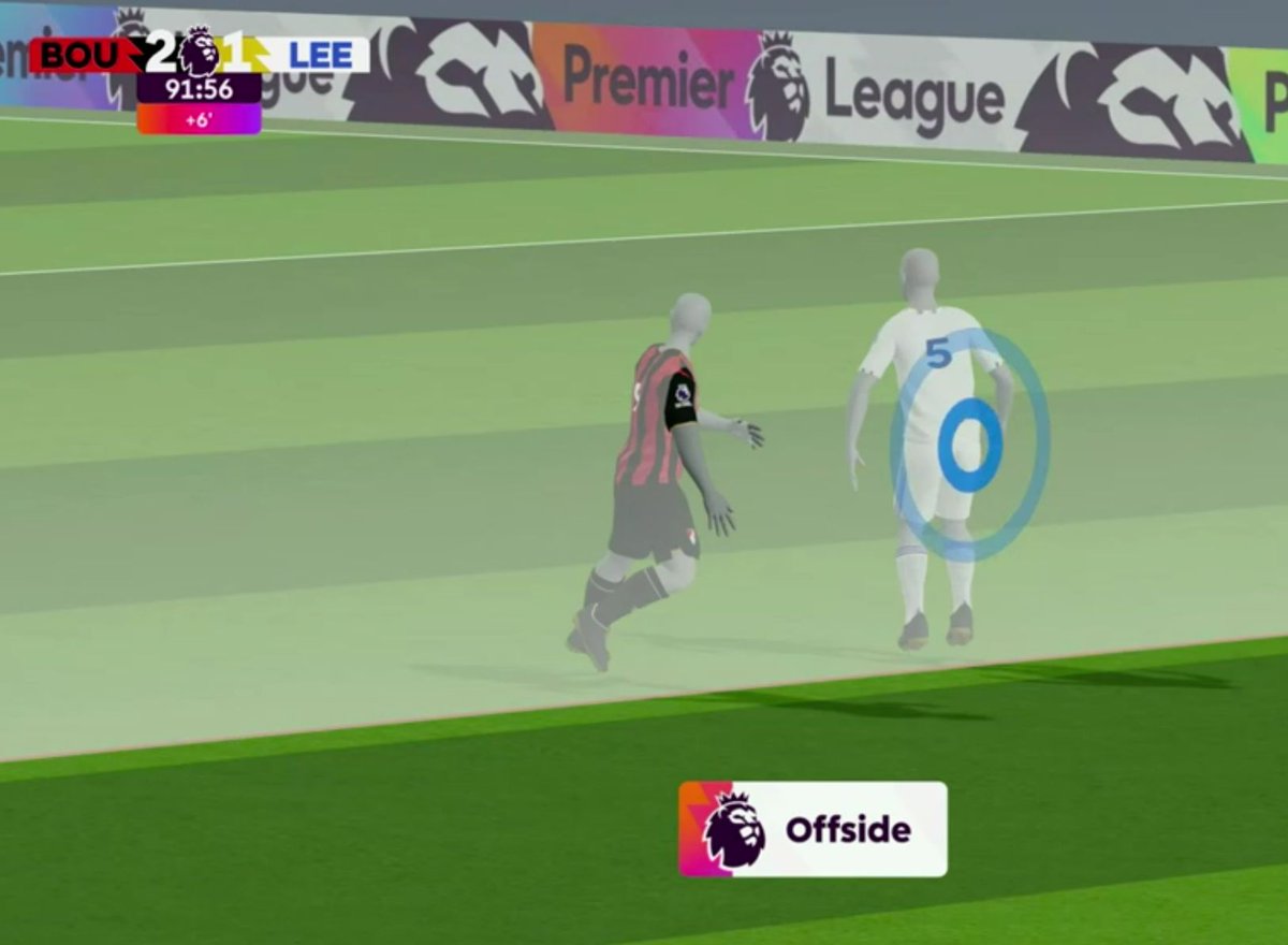 FPL Focal tweet media